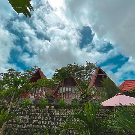 Dbelish Village & Resto Batumadeg المظهر الخارجي الصورة
